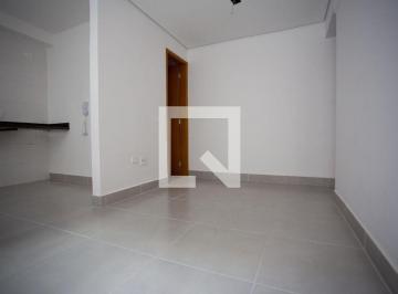 Casa · 40m² · 2 Quartos · Casa à Venda - Santana, 2 Quartos, 40 m2