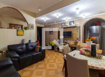 Casa · 363m² · 2 Quartos · 2 Vagas · Casa à Venda - Vila Mariana, 2 Quartos, 363 m2