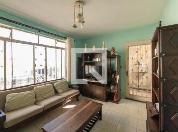Casa · 96m² · 2 Quartos · Casa à Venda - Bosque da Saúde, 2 Quartos, 96 m2