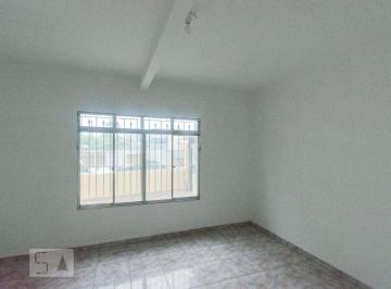 Casa · 254m² · 4 Quartos · 2 Vagas · Casa à Venda - Butantã, 4 Quartos, 254 m2