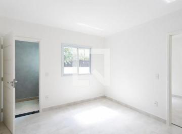Apartamento · 30m² · 1 Quarto · Apartamento à Venda - Santana, 1 Quarto,  30 m2
