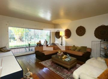 Casa · 396m² · 3 Quartos · 4 Vagas · Casa à Venda - Vila Sônia, 3 Quartos, 396 m2