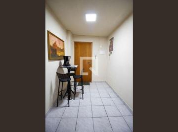Apartamento · 39m² · 1 Quarto · Apartamento à Venda - Jardim Paulista, 1 Quarto,  39 m2