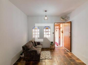 Casa · 111m² · 4 Quartos · 1 Vaga · Casa à Venda - Jaguaré, 4 Quartos,  111 m2