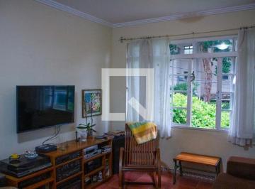 Casa · 119m² · 2 Quartos · 1 Vaga · Casa à Venda - Butantã, 2 Quartos,  119 m2