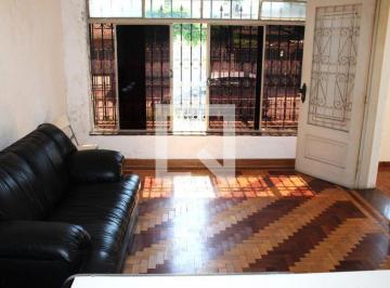 Casa · 150m² · 3 Quartos · 4 Vagas · Casa à Venda - Vila Leopoldina, 3 Quartos, 150 m2