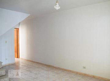 Casa · 85m² · 2 Quartos · 2 Vagas · Casa à Venda - Santana, 2 Quartos, 85 m2