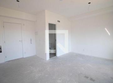 Apartamento · 28m² · 1 Quarto · Apartamento à Venda - Vila Madalena, 1 Quarto, 28 m2