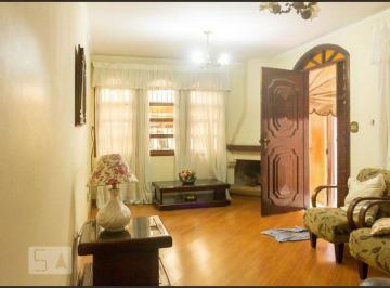 Casa · 189m² · 5 Quartos · 4 Vagas · Casa à Venda - Jardim Marajoara , 5 Quartos, 189 m2