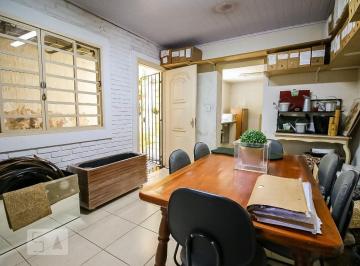 Casa · 90m² · 3 Quartos · 2 Vagas · Casa à Venda - Jardim Marajoara , 3 Quartos,  90 m2