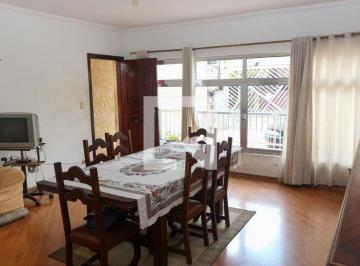 Casa · 154m² · 5 Quartos · 2 Vagas · Casa à Venda - Jardim Marajoara , 5 Quartos,  154 m2