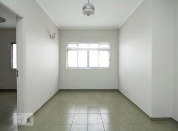 Casa · 165m² · 2 Quartos · 5 Vagas · Casa à Venda - Alto da Lapa, 2 Quartos,  165 m2