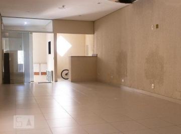 Casa · 259m² · 9 Quartos · Casa à Venda - Santana, 9 Quartos,  259 m2