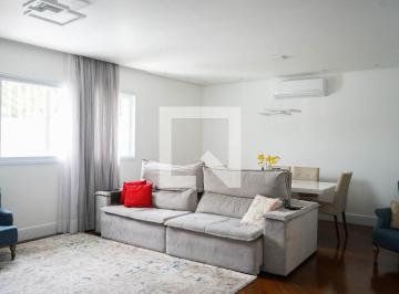 Casa · 265m² · 3 Quartos · 3 Vagas · Casa à Venda - Vila Leopoldina, 3 Quartos, 265 m2
