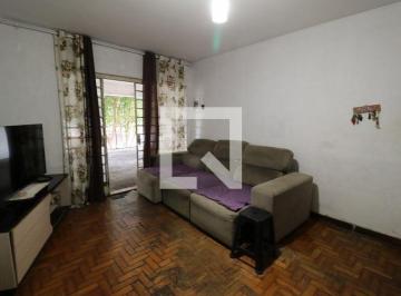 Casa · 300m² · 2 Quartos · 2 Vagas · Casa à Venda - Butantã, 2 Quartos,  300 m2