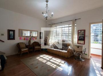 Casa · 180m² · 2 Quartos · 2 Vagas · Casa à Venda - Butantã, 2 Quartos,  180 m2