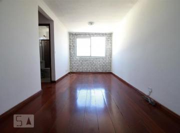 Apartamento · 65m² · 2 Quartos · 1 Vaga · Apartamento à Venda - Butantã, 2 Quartos, 65 m2