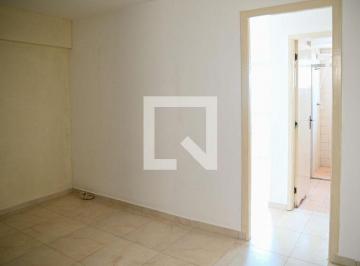 Apartamento · 32m² · 1 Quarto · Apartamento à Venda - Aclimação, 1 Quarto, 32 m2