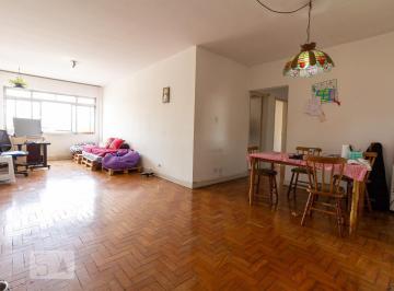 Apartamento · 100m² · 2 Quartos · Apartamento à Venda - Butantã, 2 Quartos, 100 m2