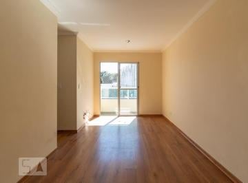 Apartamento · 66m² · 3 Quartos · 1 Vaga · Apartamento à Venda - Butantã, 3 Quartos, 66 m2