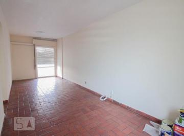 Apartamento · 50m² · 1 Quarto · Apartamento à Venda - Santana, 1 Quarto, 50 m2