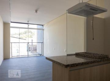 Apartamento · 29m² · 1 Quarto · Apartamento à Venda - Butantã, 1 Quarto, 29 m2