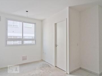 Apartamento · 34m² · 2 Quartos · Apartamento à Venda - Santana, 2 Quartos, 34 m2