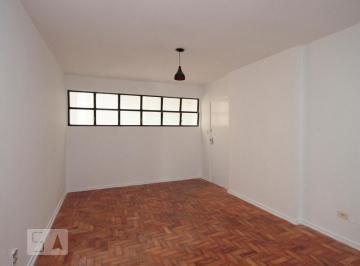 Apartamento · 65m² · 2 Quartos · 1 Vaga · Apartamento à Venda - Bela Vista, 2 Quartos,  65 m2