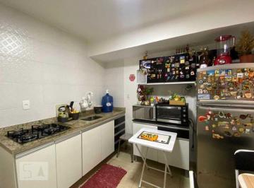 Apartamento · 41m² · 1 Quarto · Apartamento à Venda - Aclimação, 1 Quarto,  41 m2