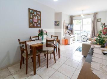 Apartamento · 68m² · 3 Quartos · 1 Vaga · Apartamento à Venda - Butantã, 3 Quartos, 68 m2