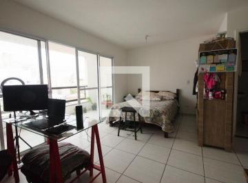 Apartamento · 39m² · 1 Quarto · 1 Vaga · Apartamento à Venda - Cambuci, 1 Quarto, 39 m2
