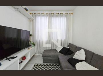 Apartamento · 33m² · 2 Quartos · Apartamento à Venda - Jardim Marajoara , 2 Quartos,  33 m2
