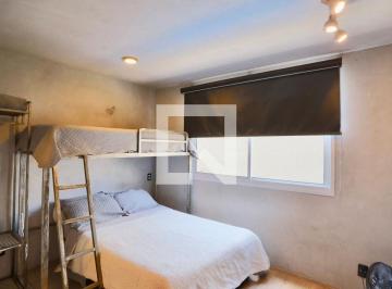 Apartamento · 19m² · 1 Quarto · Apartamento à Venda - Brás, 1 Quarto, 19 m2