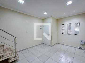 Casa · 80m² · 2 Quartos · Casa à Venda - Ipiranga, 2 Quartos, 80 m2