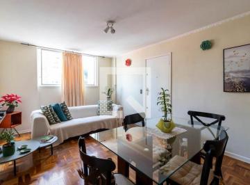Apartamento · 85m² · 3 Quartos · Apartamento à Venda - Santana, 3 Quartos,  85 m2