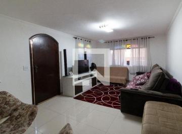 Casa · 248m² · 2 Quartos · 4 Vagas · Casa à Venda - Butantã, 2 Quartos, 248 m2