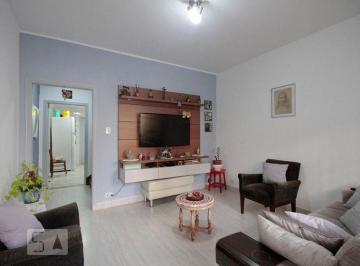 Casa · 115m² · 2 Quartos · 2 Vagas · Casa à Venda - Bela Vista, 2 Quartos,  115 m2