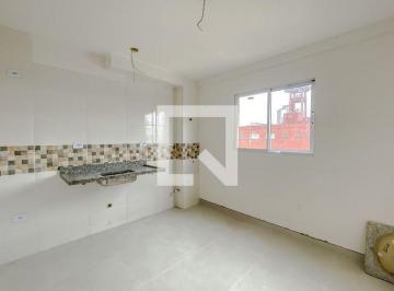Apartamento · 25m² · 1 Quarto · Apartamento à Venda - Brás, 1 Quarto, 25 m2