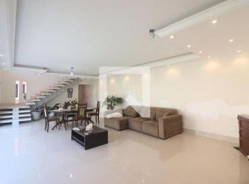 Casa · 705m² · 4 Quartos · 8 Vagas · Casa à Venda - Santana, 4 Quartos, 705 m2