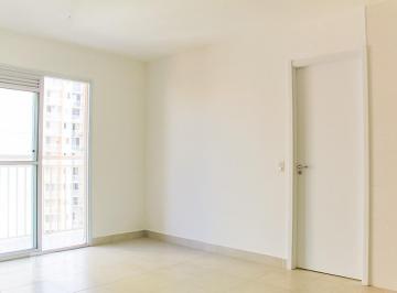 Apartamento · 38m² · 1 Quarto · Apartamento à Venda - Jardim Marajoara , 1 Quarto,  38 m2