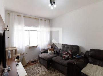Apartamento · 59m² · 1 Quarto · Apartamento à Venda - Aclimação, 1 Quarto, 59 m2