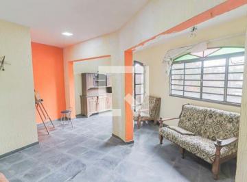 Casa · 250m² · 4 Quartos · 2 Vagas · Casa à Venda - Butantã, 4 Quartos,  250 m2