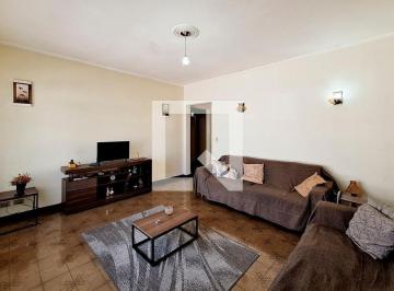 Casa · 198m² · 2 Quartos · 4 Vagas · Casa à Venda - Santana, 2 Quartos, 198 m2