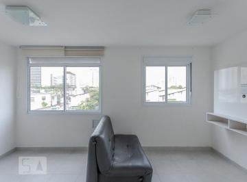 Apartamento · 34m² · 1 Quarto · Apartamento à Venda - Vila Leopoldina, 1 Quarto, 34 m2