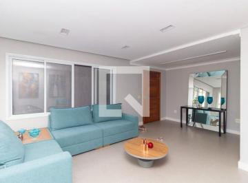 Casa · 260m² · 3 Quartos · 3 Vagas · Casa à Venda - Vila Mariana, 3 Quartos, 260 m2