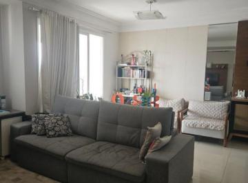202601271619511537.jpeg · Apartamento para Locação em Santana de Parnaíba, Tamboré, 3 dormitórios, 2 suítes, 3 banheiros, 2 va
