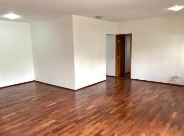 202602111533283985.jpeg · Apartamento para Locação em Santana de Parnaíba, Tamboré, 3 dormitórios, 3 suítes, 5 banheiros, 2 va