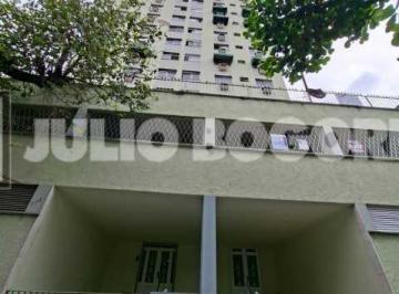 Apartamento · 58m² · 2 Quartos · 1 Vaga · Apartamento 2 quartos - com vaga - portaria 24 horas - Cascadura