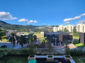202509101404473283.jpeg · Apartamento para Venda em Santana de Parnaíba, Tamboré, 2 dormitórios, 1 suíte, 2 banheiros, 1 vaga