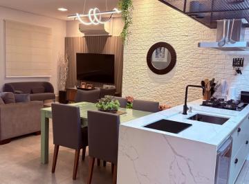 202508261448248660.jpeg · Apartamento para Venda em Santana de Parnaíba, Tamboré, 3 dormitórios, 3 suítes, 4 banheiros, 2 vaga